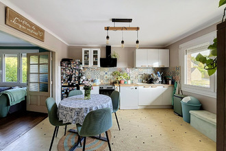 achat maison st-agathon 22200