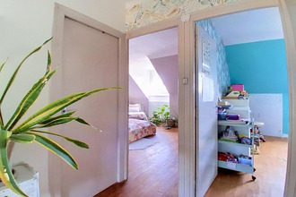 achat maison st-agathon 22200