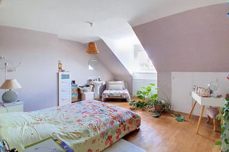 achat maison st-agathon 22200