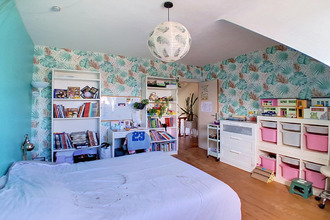 achat maison st-agathon 22200