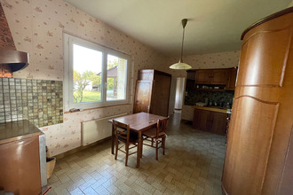 achat maison st-agil 41170