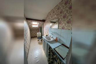 achat maison st-agil 41170