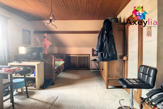 achat maison st-agnan 71160