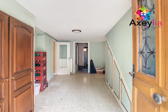 achat maison st-agnan 71160