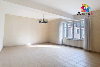 achat maison st-agnan 71160