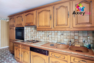 achat maison st-agnan 71160