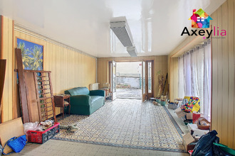 achat maison st-agnan 71160