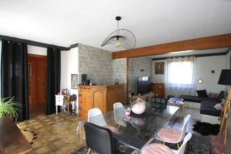 achat maison st-agnan 71160