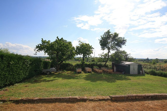 achat maison st-agnan 71160
