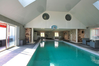 achat maison st-agnan 71160