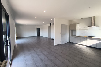 achat maison st-agnan 81500