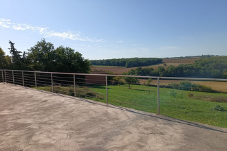 achat maison st-agnan 81500