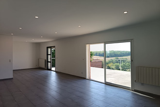 achat maison st-agnan 81500