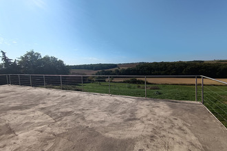 achat maison st-agnan 81500