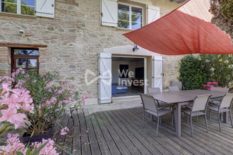 achat maison st-agnan 81500