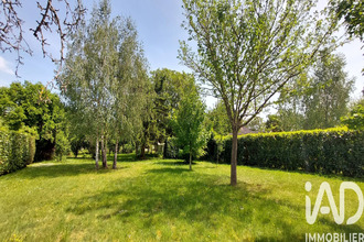 achat maison st-agnan 89340