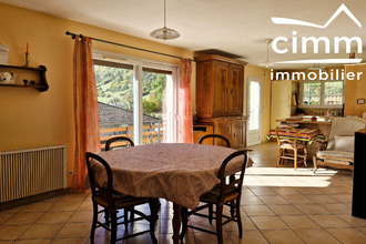 achat maison st-agnan-en-vercors 26420