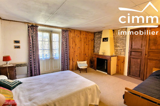 achat maison st-agnan-en-vercors 26420