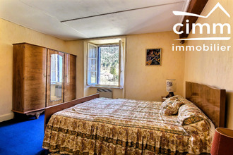 achat maison st-agnan-en-vercors 26420