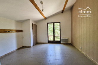 achat maison st-agnan-en-vercors 26420