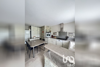 achat maison st-agnant 17620