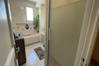 achat maison st-agnant 17620