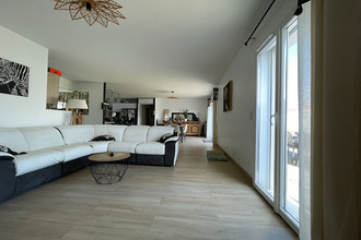 achat maison st-agnant 17620