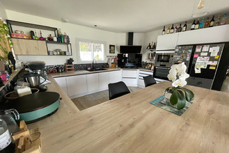 achat maison st-agnant 17620