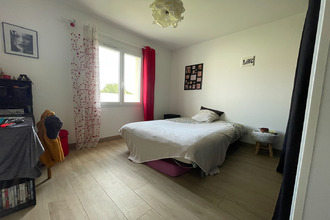 achat maison st-agnant 17620