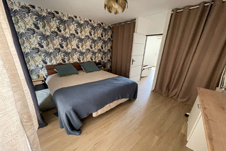 achat maison st-agnant 17620