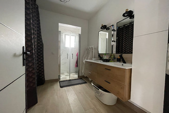 achat maison st-agnant 17620