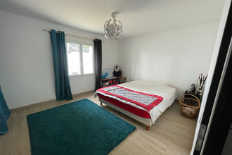 achat maison st-agnant 17620