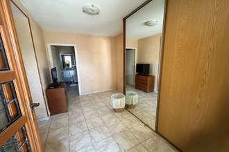 achat maison st-agnant 17620