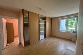 achat maison st-agnant 17620