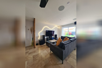 achat maison st-agnant 17620