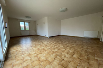 achat maison st-agnant 17620