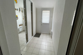 achat maison st-agnant 17620