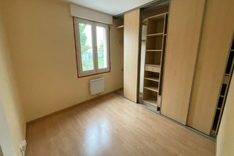 achat maison st-agnant 17620