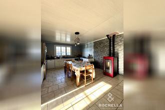 achat maison st-agnant 17620