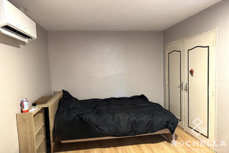 achat maison st-agnant 17620