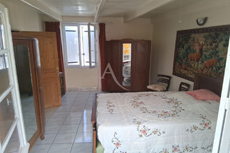 achat maison st-agnant 17620