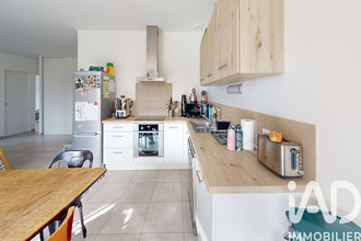 achat maison st-agnant 17620