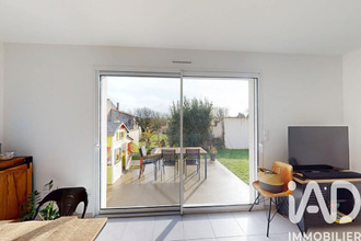 achat maison st-agnant 17620