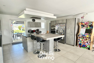 achat maison st-agnant 17620