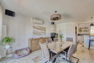 achat maison st-agnant 17620