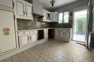 achat maison st-agnant 17620