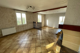 achat maison st-agnant 17620