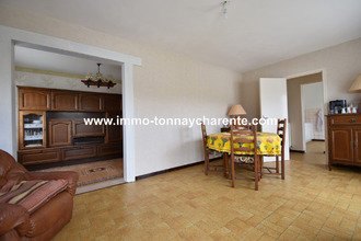 achat maison st-agnant 17620