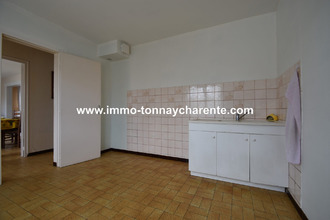 achat maison st-agnant 17620