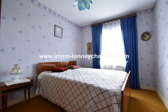 achat maison st-agnant 17620